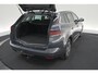 Renault Megane Estate TCe 140 Intens | 1.700 KG Trekgewicht | Trekhaak | Camera | Head-Up Display | Dodehoekdetectie