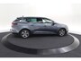 Renault Megane Estate TCe 140 Intens | 1.700 KG Trekgewicht | Trekhaak | Camera | Head-Up Display | Dodehoekdetectie