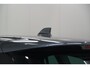 Renault Megane Estate TCe 140 Intens | 1.700 KG Trekgewicht | Trekhaak | Camera | Head-Up Display | Dodehoekdetectie