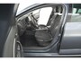 Renault Megane Estate TCe 140 Intens | 1.700 KG Trekgewicht | Trekhaak | Camera | Head-Up Display | Dodehoekdetectie