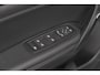 Renault Megane Estate TCe 140 Intens | 1.700 KG Trekgewicht | Trekhaak | Camera | Head-Up Display | Dodehoekdetectie