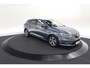 Renault Megane Estate TCe 140 Intens | 1.700 KG Trekgewicht | Trekhaak | Camera | Head-Up Display | Dodehoekdetectie
