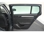 Renault Megane Estate TCe 140 Intens | 1.700 KG Trekgewicht | Trekhaak | Camera | Head-Up Display | Dodehoekdetectie