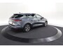 Renault Megane Estate TCe 140 Intens | 1.700 KG Trekgewicht | Trekhaak | Camera | Head-Up Display | Dodehoekdetectie