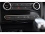 Renault Megane Estate TCe 140 Intens | 1.700 KG Trekgewicht | Trekhaak | Camera | Head-Up Display | Dodehoekdetectie