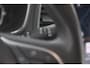 Renault Megane Estate TCe 140 Intens | 1.700 KG Trekgewicht | Trekhaak | Camera | Head-Up Display | Dodehoekdetectie