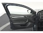 Renault Megane Estate TCe 140 Intens | 1.700 KG Trekgewicht | Trekhaak | Camera | Head-Up Display | Dodehoekdetectie