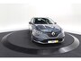 Renault Megane Estate TCe 140 Intens | 1.700 KG Trekgewicht | Trekhaak | Camera | Head-Up Display | Dodehoekdetectie