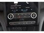 Renault Megane Estate TCe 140 Intens | 1.700 KG Trekgewicht | Trekhaak | Camera | Head-Up Display | Dodehoekdetectie