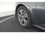 Renault Megane Estate TCe 140 Intens | 1.700 KG Trekgewicht | Trekhaak | Camera | Head-Up Display | Dodehoekdetectie