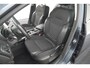 Renault Megane Estate TCe 140 Intens | 1.700 KG Trekgewicht | Trekhaak | Camera | Head-Up Display | Dodehoekdetectie