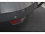 Renault Megane Estate TCe 140 Intens | 1.700 KG Trekgewicht | Trekhaak | Camera | Head-Up Display | Dodehoekdetectie