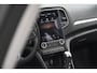 Renault Megane Estate TCe 140 Intens | 1.700 KG Trekgewicht | Trekhaak | Camera | Head-Up Display | Dodehoekdetectie