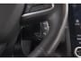 Renault Megane Estate TCe 140 Intens | 1.700 KG Trekgewicht | Trekhaak | Camera | Head-Up Display | Dodehoekdetectie