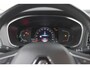 Renault Megane Estate TCe 140 Intens | 1.700 KG Trekgewicht | Trekhaak | Camera | Head-Up Display | Dodehoekdetectie