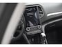 Renault Megane Estate TCe 140 Intens | 1.700 KG Trekgewicht | Trekhaak | Camera | Head-Up Display | Dodehoekdetectie