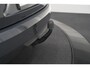 Renault Megane Estate TCe 140 Intens | 1.700 KG Trekgewicht | Trekhaak | Camera | Head-Up Display | Dodehoekdetectie