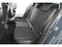 Renault Megane Estate TCe 140 Intens | 1.700 KG Trekgewicht | Trekhaak | Camera | Head-Up Display | Dodehoekdetectie