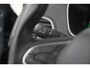 Renault Megane Estate TCe 140 Intens | 1.700 KG Trekgewicht | Trekhaak | Camera | Head-Up Display | Dodehoekdetectie