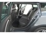Renault Megane Estate TCe 140 Intens | 1.700 KG Trekgewicht | Trekhaak | Camera | Head-Up Display | Dodehoekdetectie