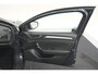 Renault Megane Estate TCe 140 Intens | 1.700 KG Trekgewicht | Trekhaak | Camera | Head-Up Display | Dodehoekdetectie