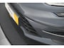 Renault Megane Estate TCe 140 Intens | 1.700 KG Trekgewicht | Trekhaak | Camera | Head-Up Display | Dodehoekdetectie