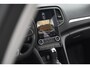 Renault Megane Estate TCe 140 Intens | 1.700 KG Trekgewicht | Trekhaak | Camera | Head-Up Display | Dodehoekdetectie