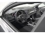 Renault Megane Estate TCe 140 Intens | 1.700 KG Trekgewicht | Trekhaak | Camera | Head-Up Display | Dodehoekdetectie