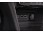 Renault Megane Estate TCe 140 Intens | 1.700 KG Trekgewicht | Trekhaak | Camera | Head-Up Display | Dodehoekdetectie