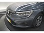 Renault Megane Estate TCe 140 Intens | 1.700 KG Trekgewicht | Trekhaak | Camera | Head-Up Display | Dodehoekdetectie