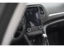 Renault Megane Estate TCe 140 Intens | 1.700 KG Trekgewicht | Trekhaak | Camera | Head-Up Display | Dodehoekdetectie