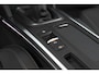 Renault Megane Estate TCe 140 Intens | 1.700 KG Trekgewicht | Trekhaak | Camera | Head-Up Display | Dodehoekdetectie