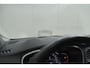 Renault Megane Estate TCe 140 Intens | 1.700 KG Trekgewicht | Trekhaak | Camera | Head-Up Display | Dodehoekdetectie