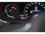Renault Megane Estate TCe 140 Intens | 1.700 KG Trekgewicht | Trekhaak | Camera | Head-Up Display | Dodehoekdetectie
