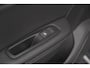 Renault Megane Estate TCe 140 Intens | 1.700 KG Trekgewicht | Trekhaak | Camera | Head-Up Display | Dodehoekdetectie