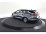 Renault Megane Estate TCe 140 Intens | 1.700 KG Trekgewicht | Trekhaak | Camera | Head-Up Display | Dodehoekdetectie