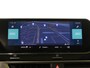 Citroën E-C4 Shine 50 kWh | Schuifdak | Heads-up display | Achteruitrijcamera | Elektrische Stoelen | Leder bekleding | Stoel, Stuur en Voorruit verwarming | Adaptieve Cruise Control | SOH 94%