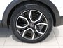 Citroën E-C4 Shine 50 kWh | Schuifdak | Heads-up display | Achteruitrijcamera | Elektrische Stoelen | Leder bekleding | Stoel, Stuur en Voorruit verwarming | Adaptieve Cruise Control | SOH 94%