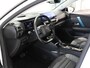 Citroën E-C4 Shine 50 kWh | Schuifdak | Heads-up display | Achteruitrijcamera | Elektrische Stoelen | Leder bekleding | Stoel, Stuur en Voorruit verwarming | Adaptieve Cruise Control | SOH 94%