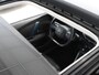 Citroën E-C4 Shine 50 kWh | Schuifdak | Heads-up display | Achteruitrijcamera | Elektrische Stoelen | Leder bekleding | Stoel, Stuur en Voorruit verwarming | Adaptieve Cruise Control | SOH 94%