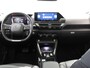 Citroën E-C4 Shine 50 kWh | Schuifdak | Heads-up display | Achteruitrijcamera | Elektrische Stoelen | Leder bekleding | Stoel, Stuur en Voorruit verwarming | Adaptieve Cruise Control | SOH 94%