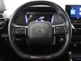 Citroën E-C4 Shine 50 kWh | Schuifdak | Heads-up display | Achteruitrijcamera | Elektrische Stoelen | Leder bekleding | Stoel, Stuur en Voorruit verwarming | Adaptieve Cruise Control | SOH 94%