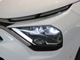Citroën E-C4 Shine 50 kWh | Schuifdak | Heads-up display | Achteruitrijcamera | Elektrische Stoelen | Leder bekleding | Stoel, Stuur en Voorruit verwarming | Adaptieve Cruise Control | SOH 94%