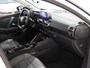 Citroën E-C4 Shine 50 kWh | Schuifdak | Heads-up display | Achteruitrijcamera | Elektrische Stoelen | Leder bekleding | Stoel, Stuur en Voorruit verwarming | Adaptieve Cruise Control | SOH 94%