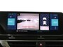 Citroën E-C4 Shine 50 kWh | Schuifdak | Heads-up display | Achteruitrijcamera | Elektrische Stoelen | Leder bekleding | Stoel, Stuur en Voorruit verwarming | Adaptieve Cruise Control | SOH 94%