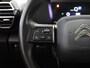 Citroën E-C4 Shine 50 kWh | Schuifdak | Heads-up display | Achteruitrijcamera | Elektrische Stoelen | Leder bekleding | Stoel, Stuur en Voorruit verwarming | Adaptieve Cruise Control | SOH 94%