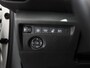 Citroën E-C4 Shine 50 kWh | Schuifdak | Heads-up display | Achteruitrijcamera | Elektrische Stoelen | Leder bekleding | Stoel, Stuur en Voorruit verwarming | Adaptieve Cruise Control | SOH 94%