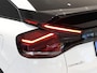 Citroën E-C4 Shine 50 kWh | Schuifdak | Heads-up display | Achteruitrijcamera | Elektrische Stoelen | Leder bekleding | Stoel, Stuur en Voorruit verwarming | Adaptieve Cruise Control | SOH 94%