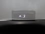 Citroën E-C4 Shine 50 kWh | Schuifdak | Heads-up display | Achteruitrijcamera | Elektrische Stoelen | Leder bekleding | Stoel, Stuur en Voorruit verwarming | Adaptieve Cruise Control | SOH 94%