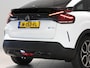 Citroën E-C4 Shine 50 kWh | Schuifdak | Heads-up display | Achteruitrijcamera | Elektrische Stoelen | Leder bekleding | Stoel, Stuur en Voorruit verwarming | Adaptieve Cruise Control | SOH 94%